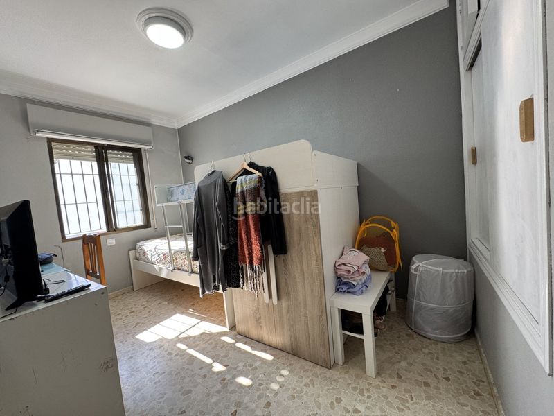 Foto a688da0e-91bf-470d-bfa5-8141511579f8. Dúplex a Playa Cruz del Mar Chipiona