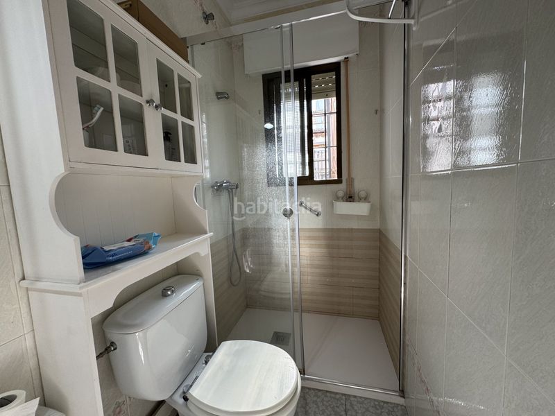 Foto bace64ee-c9a1-4ea1-91c5-462f9922385e. Dúplex a Playa Cruz del Mar Chipiona