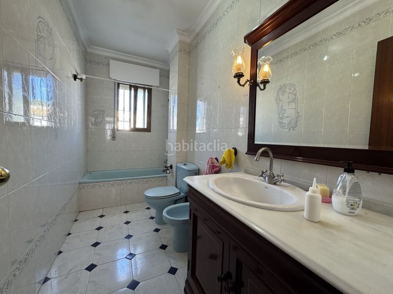 Foto ffb8b3d2-7a45-4750-a2cd-2051f368a62f. Dúplex a Playa Cruz del Mar Chipiona