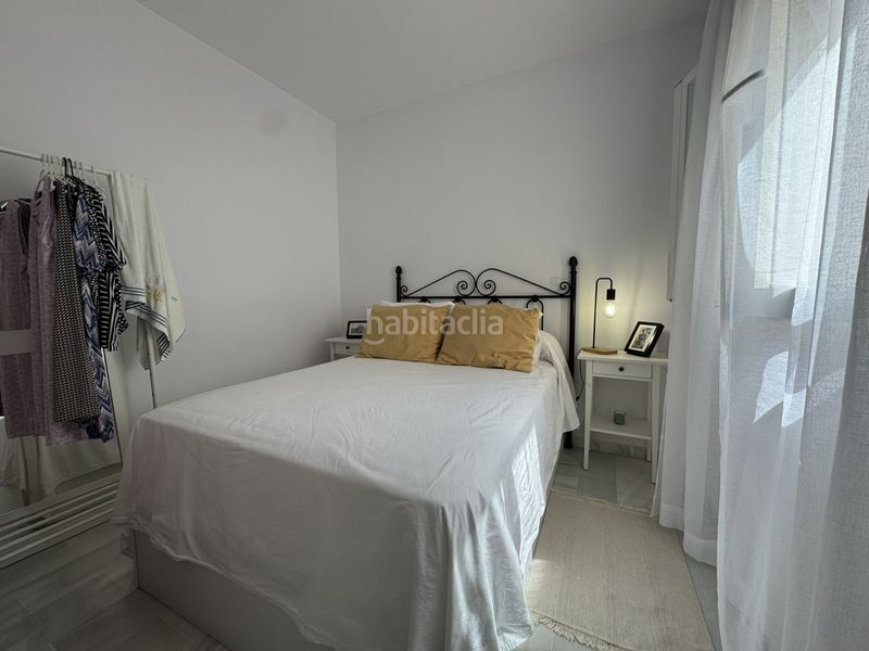 Foto 57a0ceac-ce9a-46a7-a115-285923744cf4. Dúplex amb aparcament a Playa Cruz del Mar Chipiona