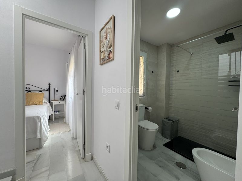 Foto 7183d679-6d8c-46e6-8812-888c4e4d09f4. Dúplex amb aparcament a Playa Cruz del Mar Chipiona