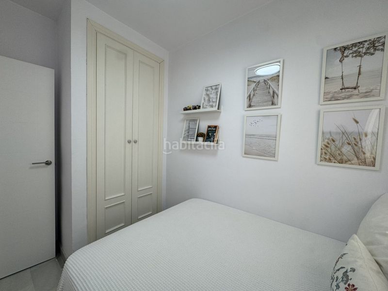 Foto a46cc672-f2f3-4dd7-9841-225aad8108d4. Dúplex amb aparcament a Playa Cruz del Mar Chipiona