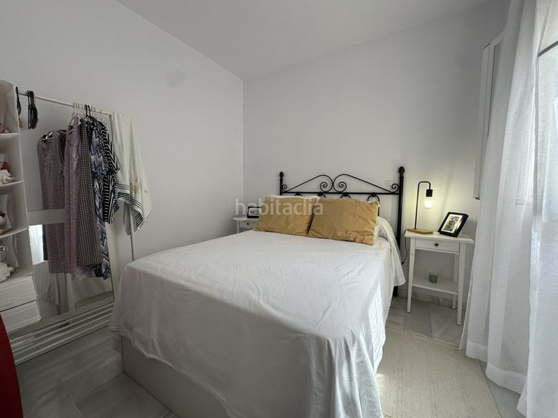Foto a94d4132-efee-4e9f-917b-937aba7de9e9. Dúplex amb aparcament a Playa Cruz del Mar Chipiona