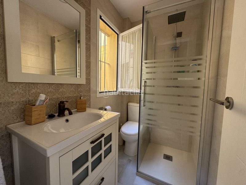 Foto bb53a739-6e3c-4ee7-8264-92046954a234. Dúplex amb aparcament a Playa Cruz del Mar Chipiona