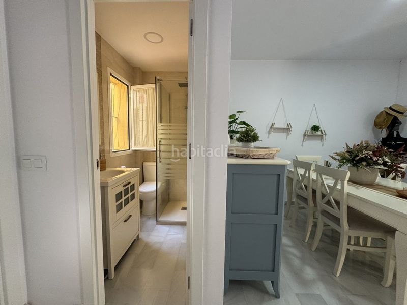 Foto f7234862-8270-484f-a25c-6b5cd271a566. Dúplex amb aparcament a Playa Cruz del Mar Chipiona