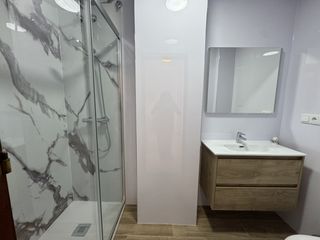 Affitto Appartamento in Centro. Disponible solo alguna semana de agosto!se alquila vivienda vaca