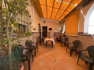 Pis a Centro. Descubre la vivienda que estabas buscando en chipiona!te present