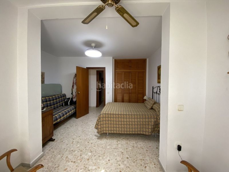 Foto 102885ee-86a0-490b-8b1d-1c18213c41b8. Pis a Centro Chipiona