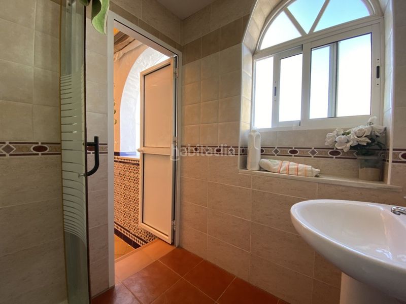 Foto 1ded30eb-f11d-43a4-9eb4-6dc97c679ad3. Pis a Centro Chipiona