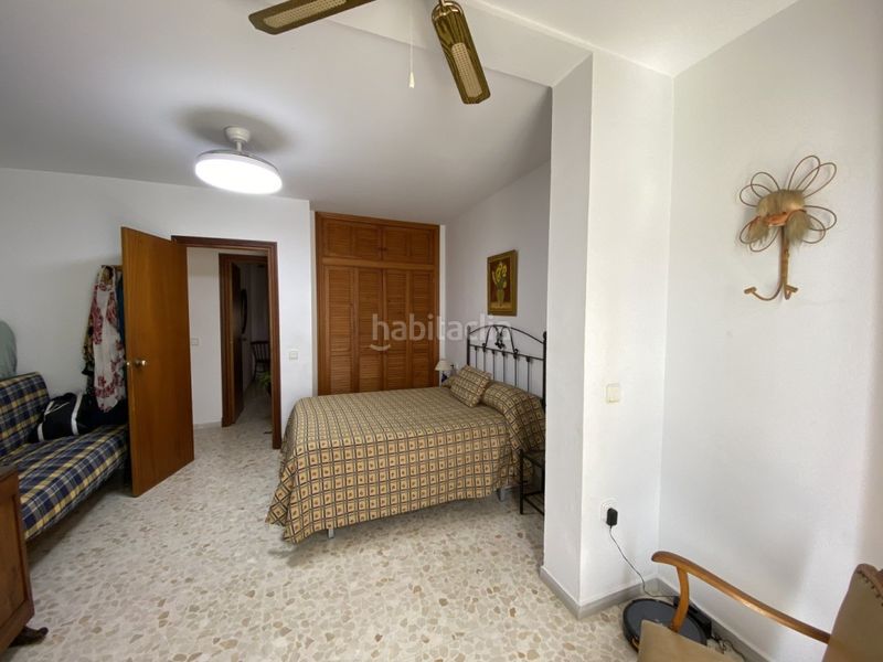 Foto 4f8e8854-d5c3-46b8-9087-25c7df701219. Pis a Centro Chipiona