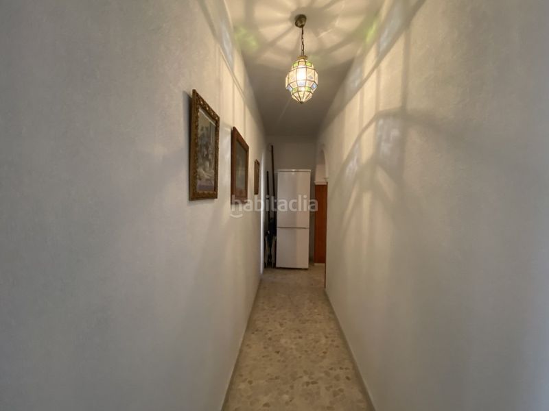 Foto 51a226f7-0627-4722-9c94-98516a17311d. Pis a Centro Chipiona