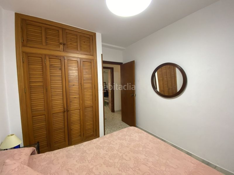 Foto 63ef9544-278a-4228-b991-1ef33592ad52. Pis a Centro Chipiona