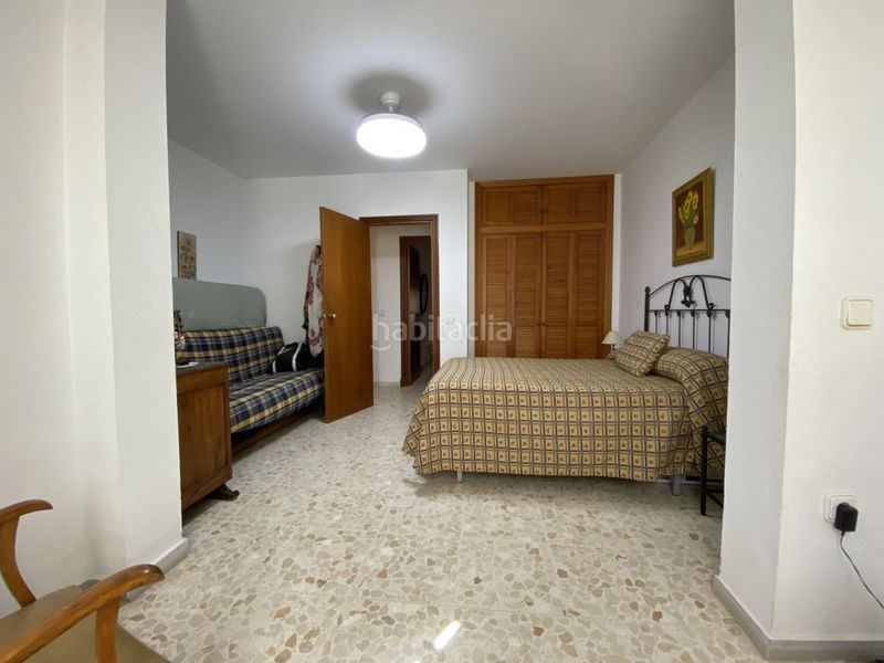 Foto 88f1192d-9788-4a07-878f-694de0e4dd24. Pis a Centro Chipiona