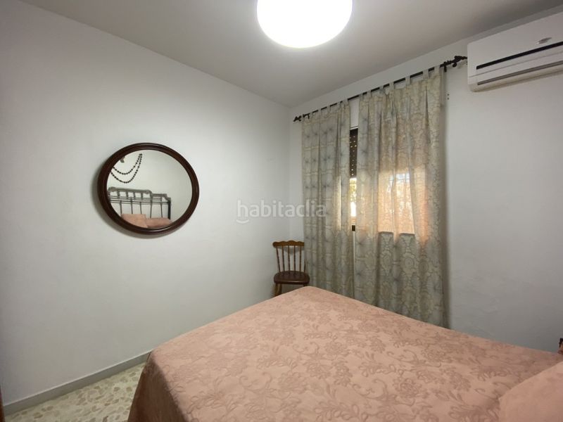 Foto 9b32c72b-ec7a-4785-a717-7ae592eaf2da. Pis a Centro Chipiona