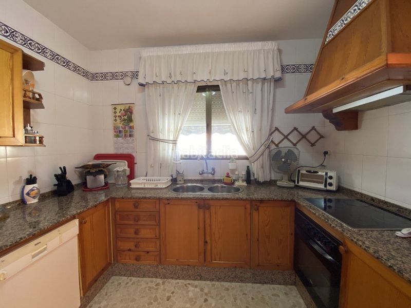 Foto a6714b56-240e-4260-b7cd-1740d12a95bc. Pis a Centro Chipiona
