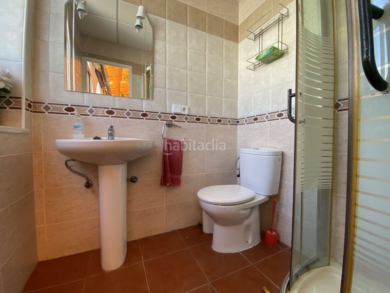 Foto b6772081-e8f4-4cd8-b706-18ca3eef9211. Pis a Centro Chipiona