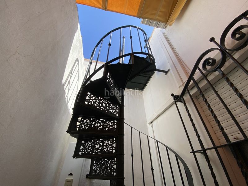 Foto beb91d8c-7626-48fb-bce0-130efcb7069f. Pis a Centro Chipiona