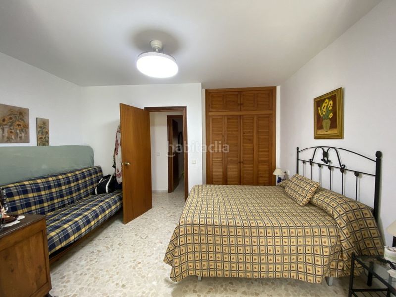 Foto d4dd0d93-45ce-4416-8a02-2451932a53c7. Pis a Centro Chipiona