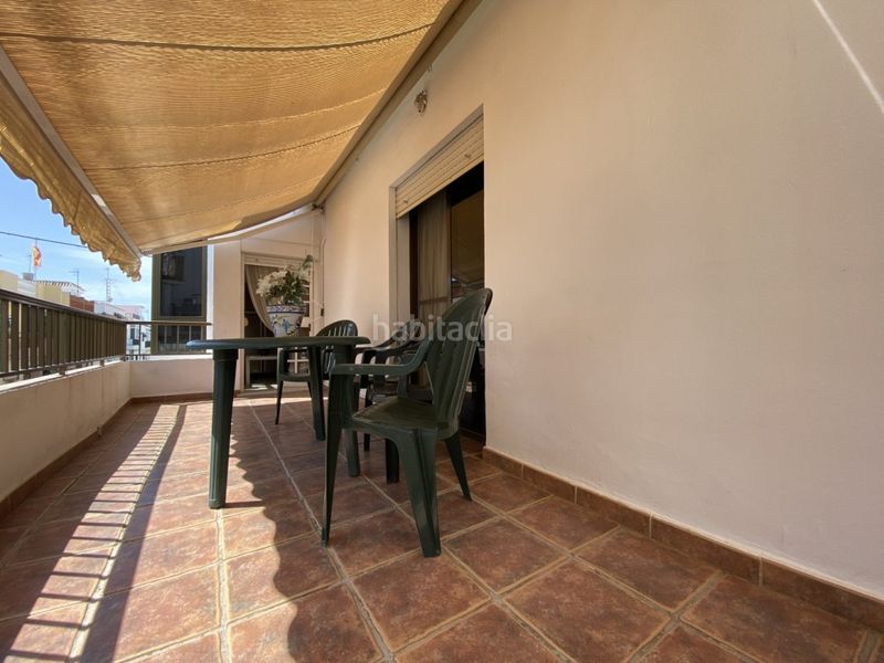 Foto e3fba0d6-d382-479e-88d6-8db80a294108. Pis a Centro Chipiona