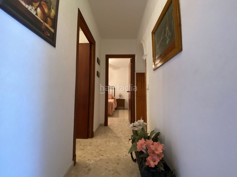 Foto ea2faa6b-8eec-4bb8-b95b-f3336495520e. Pis a Centro Chipiona