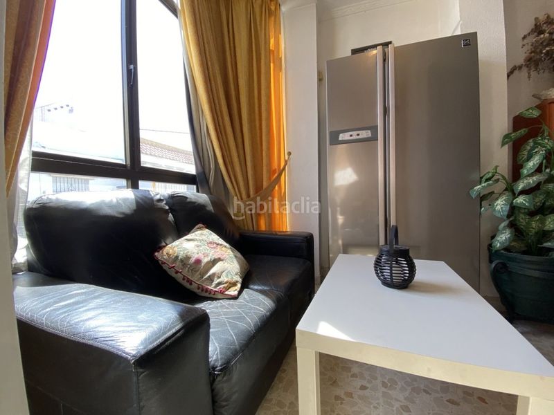 Foto f1b0623a-fdf4-4b45-a13d-8098c8e622c4. Pis a Centro Chipiona