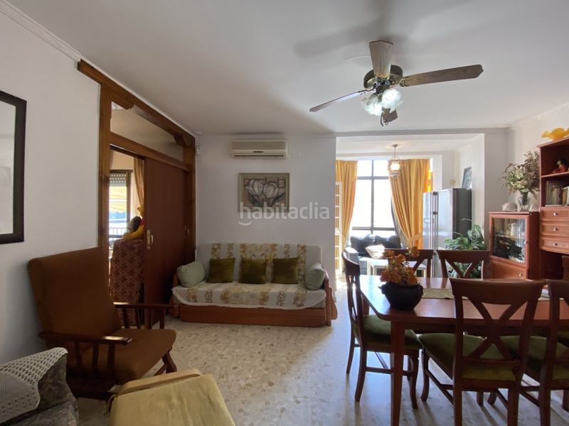 Foto fcc3ccb0-523c-44e3-a248-a0062a34bc24. Pis a Centro Chipiona
