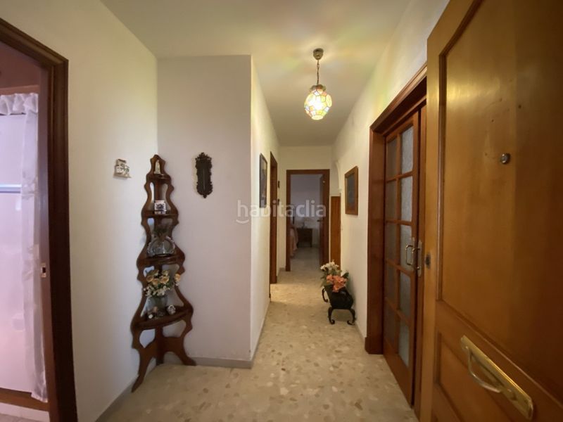 Foto feef9a9d-4706-4ae8-8f4e-b11eb0211fcb. Pis a Centro Chipiona