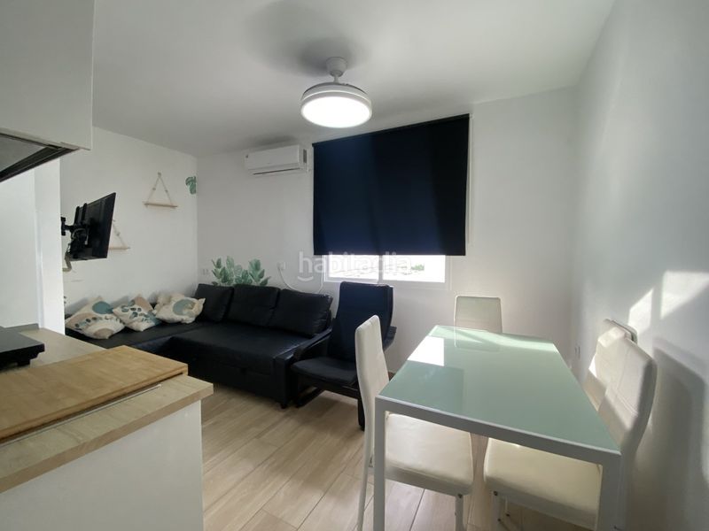 Foto 085ff899-ae5b-4c21-b90b-1215d117bdd5. Pis a Centro Chipiona