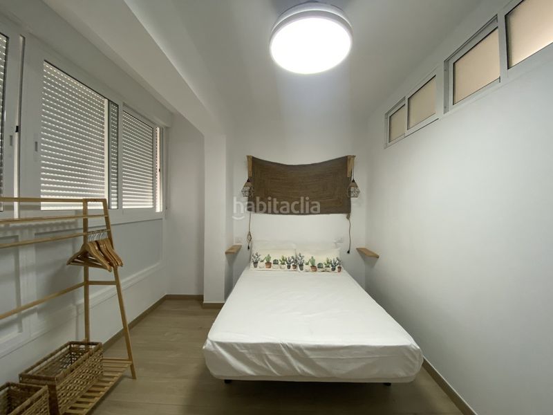 Foto 13587b29-669d-4ad6-8759-0258170a3d98. Pis a Centro Chipiona