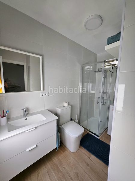 Foto 3a6d1c36-5673-4cf8-ac3e-53575d75f5a1. Pis a Centro Chipiona