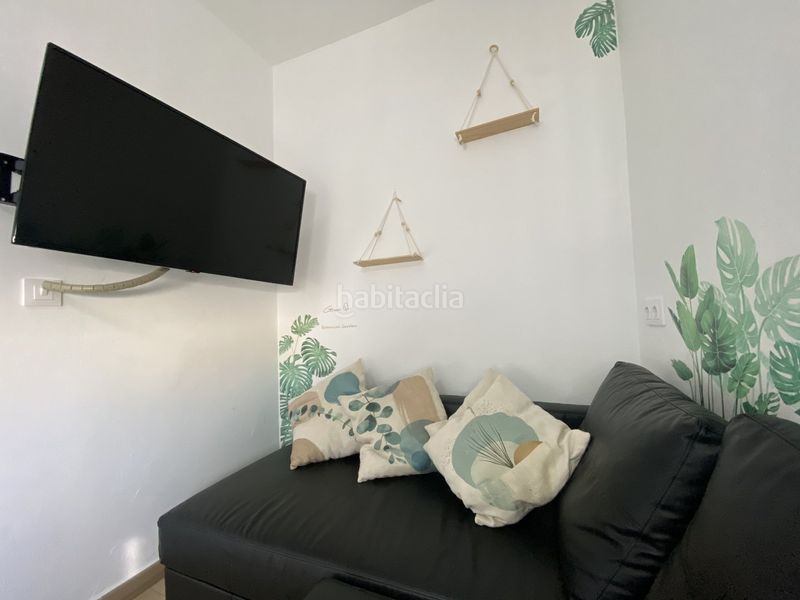 Foto 421165d6-3ea2-4ef9-8977-747c623bc7f5. Pis a Centro Chipiona