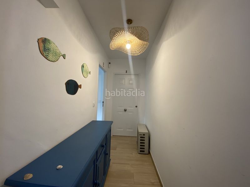 Foto 4638ab1d-1c61-4fd6-9fcb-05374906819d. Pis a Centro Chipiona