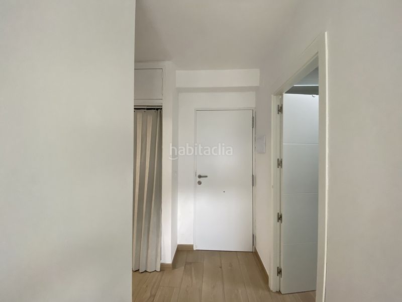 Foto 4c3093bd-5249-44ed-9eec-50dd42a941ac. Pis a Centro Chipiona