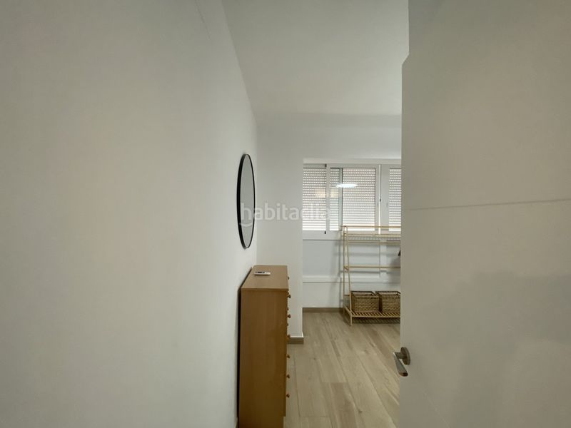 Foto 4f6845f6-bdba-48cf-8369-79821500d84d. Pis a Centro Chipiona