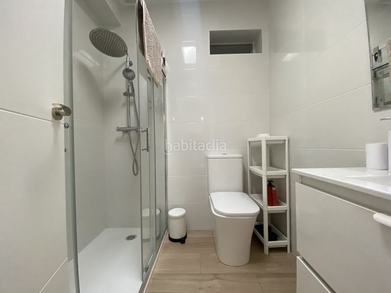 Foto 77715ae2-edbb-4434-8246-b54ad444ce5b. Pis a Centro Chipiona