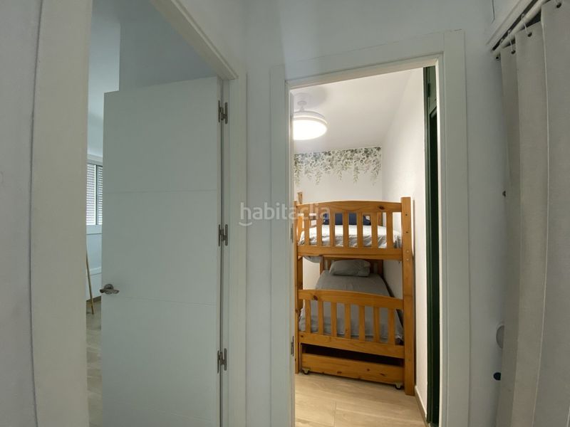 Foto 83747cb1-73f5-44b8-be63-c3190d1acbe5. Pis a Centro Chipiona