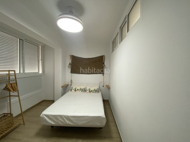 Foto 941cd0fd-08e6-4321-8895-437ff6f4e1c1. Pis a Centro Chipiona