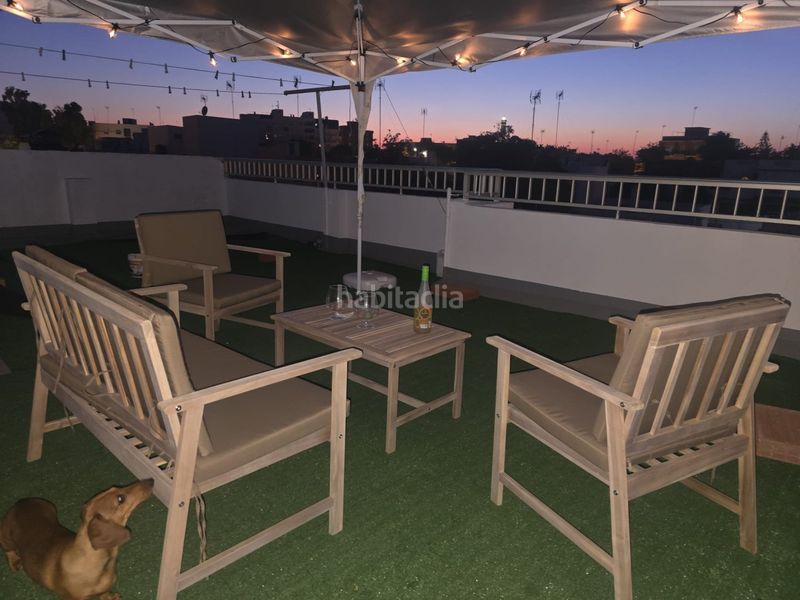 Foto baa70087-2308-4665-9979-1f6e315022b0. Pis a Centro Chipiona