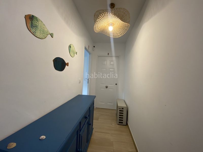 Foto bcfaa230-a06b-4458-940e-56f67ca42cd0. Pis a Centro Chipiona