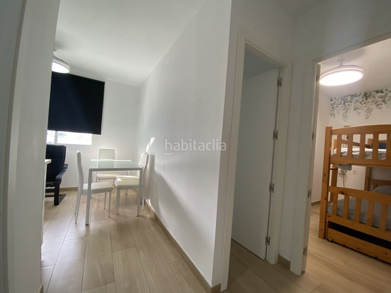 Foto cf69c38d-41b9-42f0-a1c1-d691bd1fd7bf. Pis a Centro Chipiona