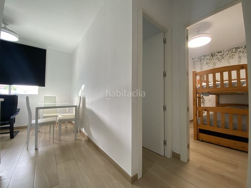 Foto dd752174-4533-49a9-b5ad-31d8e9db3b4c. Pis a Centro Chipiona