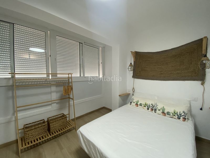 Foto df538357-35a9-43e0-81d6-aa633b935577. Pis a Centro Chipiona