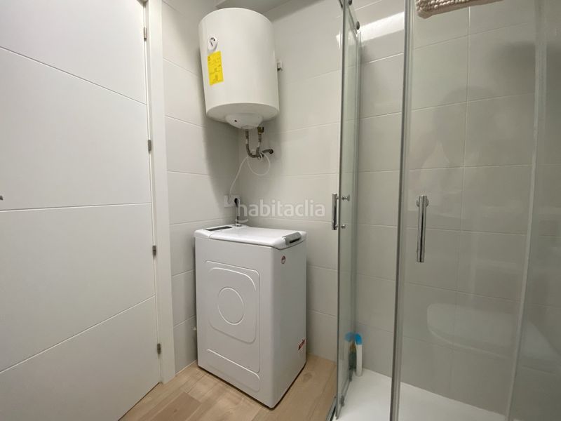 Foto e1cf1ec8-41b3-4e40-8847-f96bb75fb09c. Pis a Centro Chipiona