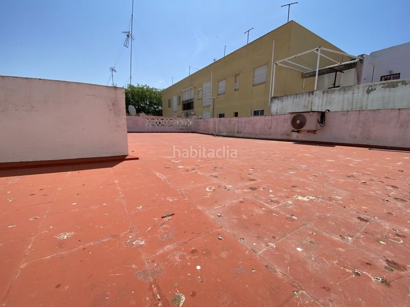 Foto e99d83a6-980e-4c09-b95b-a5af98806b18. Pis amb aparcament a Playa de la Regla Chipiona