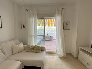 Rez-de-chaussée à Costa Ballena - Largo norte. Exclusivo bajo con terraza en costa ballena, una de las zonas má