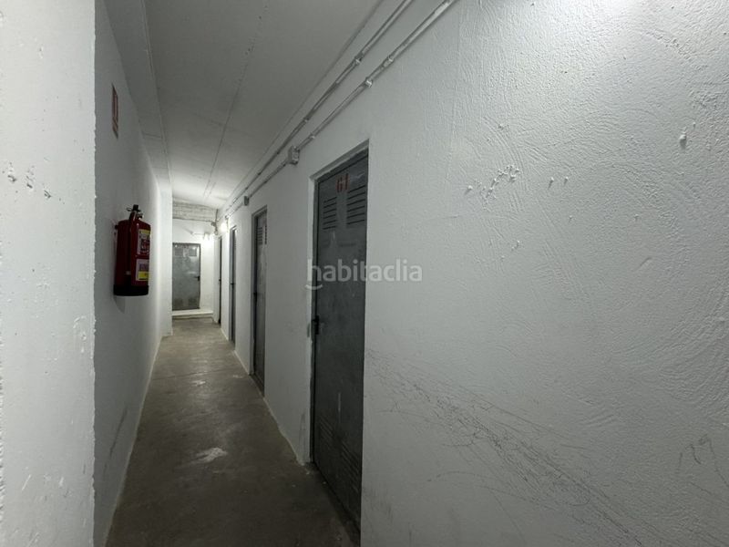 Foto 5a35c7cb-ebdd-4bfa-a9a8-51fe6336da8a. Planta baixa amb aparcament a Costa Ballena - Largo norte Rota