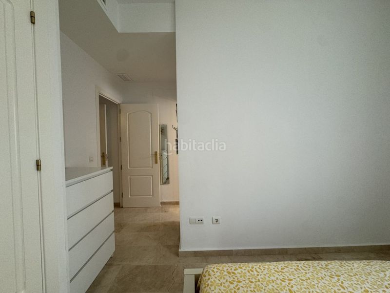Foto 7cd26bea-a918-48b5-95bd-90f2491bf9f3. Planta baixa amb aparcament a Costa Ballena - Largo norte Rota