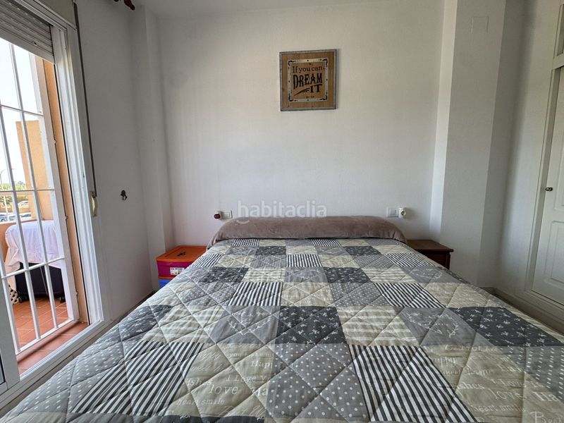 Foto d71fb686-181d-4695-a352-57f031671a95. Pis amb aparcament piscina a La Laguna Chipiona