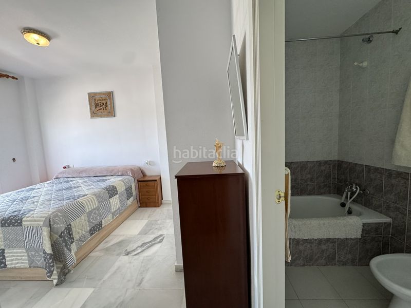 Foto ed825522-7322-48b9-a1a4-c39d19a344c8. Pis amb aparcament piscina a La Laguna Chipiona