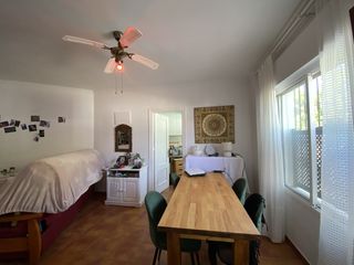 Piano terra in Playa Cruz del Mar. Magnífico piso bajo en excelente ubicación, junto al centro y la